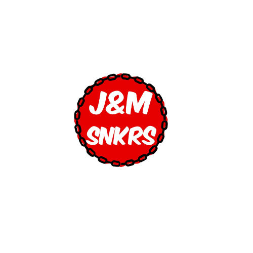 jmsneaker